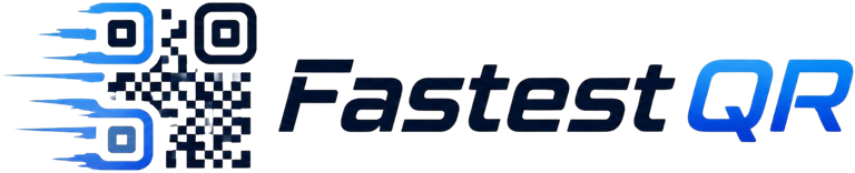 Fastest QR